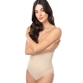 image-275763357d2a462bbd2a97913425be8b