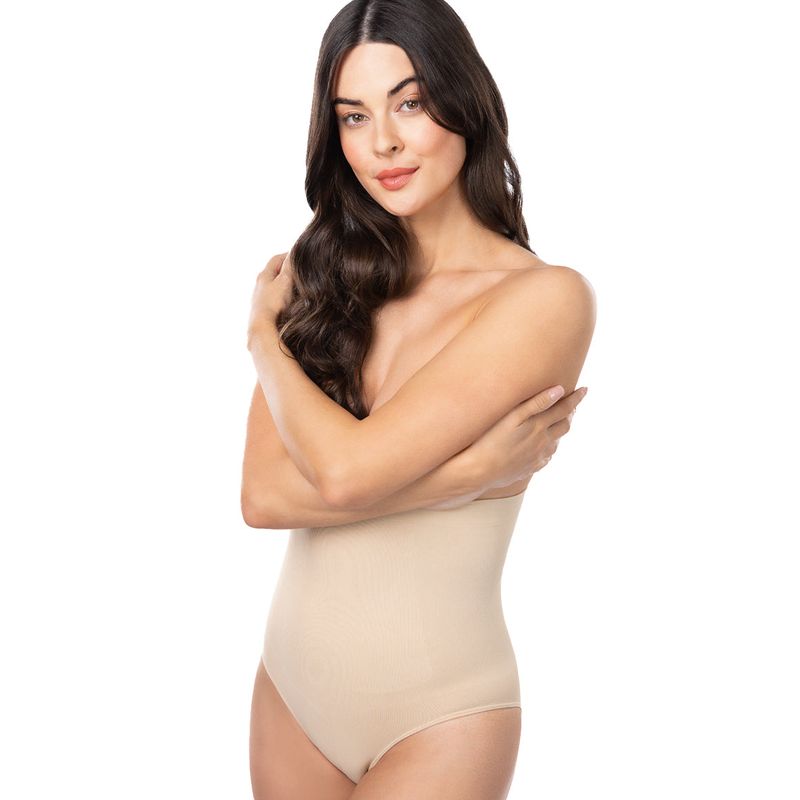 image-275763357d2a462bbd2a97913425be8b