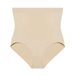 image-10601b1d5cba4aaca698deaba1d45286