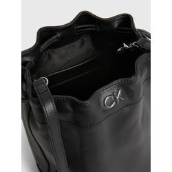 image-c97b1cea22bf4d44b907741ad5dc2d5f