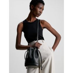 image-59c5903e7a1d4e0abf1984563b55daa8