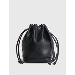 image-989d1a2e35ce4a04b15446c441bdac1a