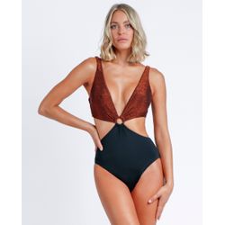 image-5b87844c840140f2ad43c226028f4899