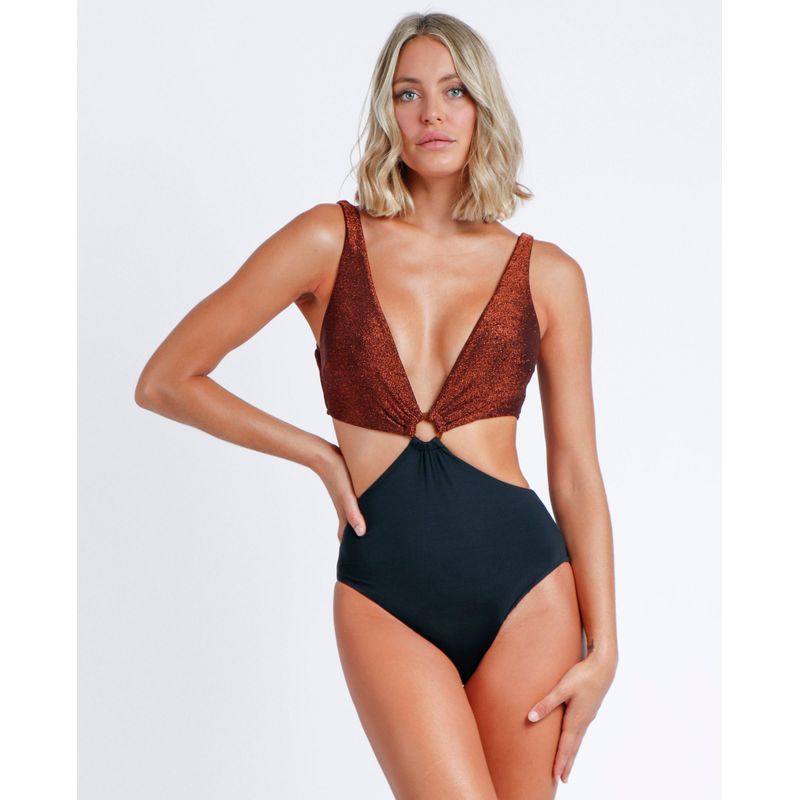 image-5b87844c840140f2ad43c226028f4899