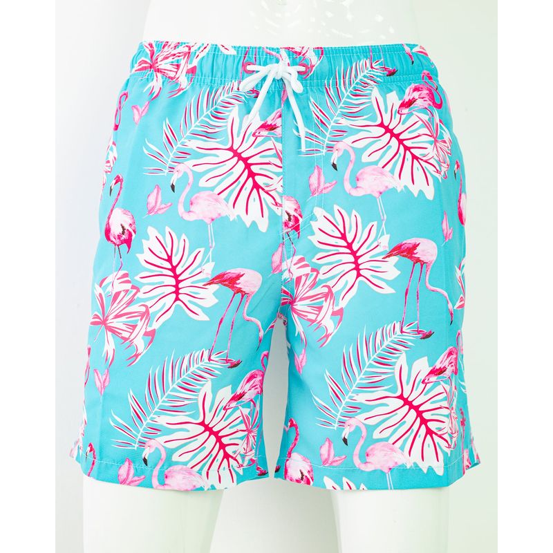 image-6f37efed5bdb43759172388da7f2de66