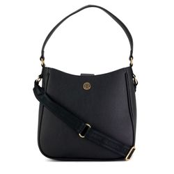 image-b94eb0bc2ae84c5bbb4de78a4c85f41c