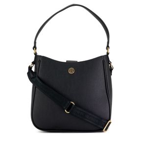 image-b94eb0bc2ae84c5bbb4de78a4c85f41c