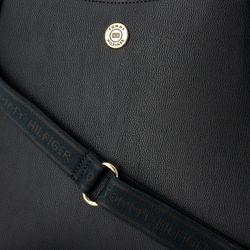 image-05756f420bbf4ea892c168e099bf9ec1