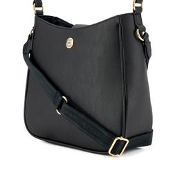 image-b0cdd2c6c2974225a3a186f12ace47f5