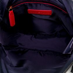 image-3743b0ccdb5f418f905cca7964ba310d