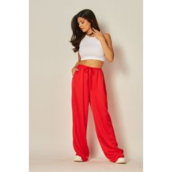 image-f7fa07380d714605b7c4dcc077b6f168