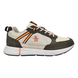 image-c832995749d6405fa4020ac5b1a3775c