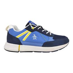 image-d19f2746843349ed946807368987b555