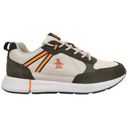 image-b93e626ad00643f4b83bcf6c5c87d686