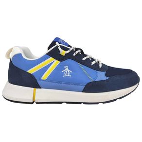 image-66ca9be1f61148bca6b971d13694bb1b