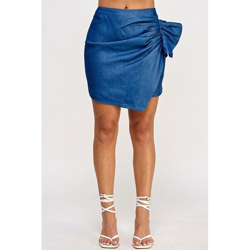 image-f2bca7297be24a0faaa217379a9631aa