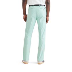 image-a4e76f6bae754b7592c19d5cccd1f2e1