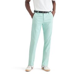 image-8c555e798c944f05b5cbdc2df940537a