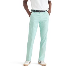 image-8c555e798c944f05b5cbdc2df940537a