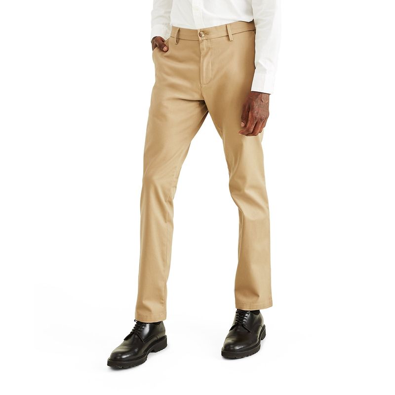 image-1bbb3bd743a54c76ab0c1955ac2e8b51