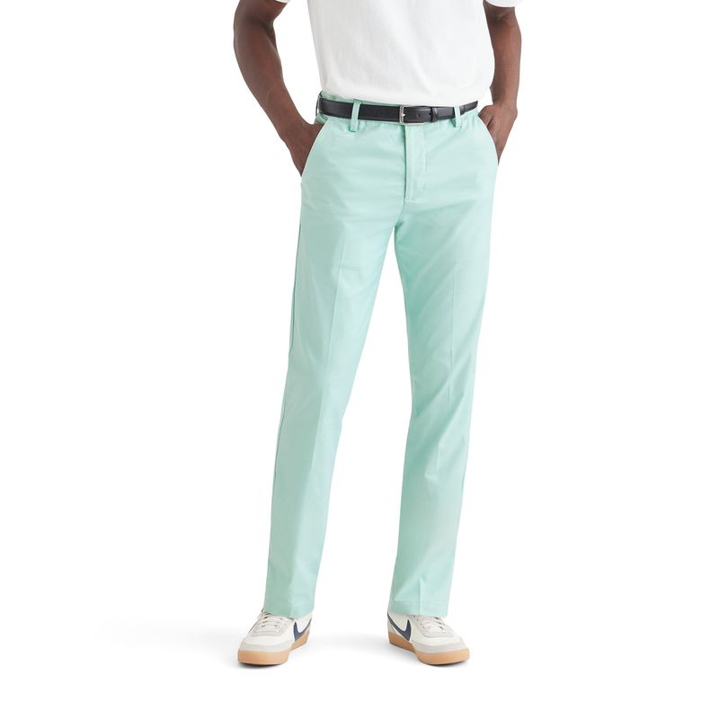 image-f4649bffe5a5451db43180756a474897