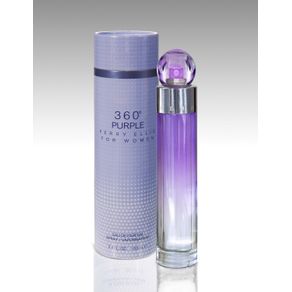 image-e0b239d24d844c9e966bf02c4d088f35