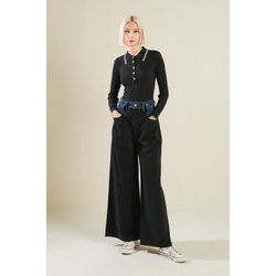 image-1627a6a6717d4d528d315e0b1b4072e6