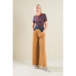 image-3e4c1287dc964f999009cc5551933d98