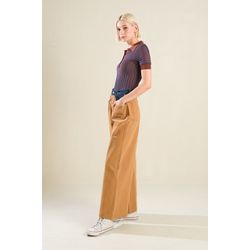 image-90443257db6349f28ad1479aa746c38f