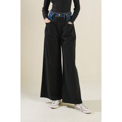 image-9549fa9857004b69bf00cfc624ab3c1a