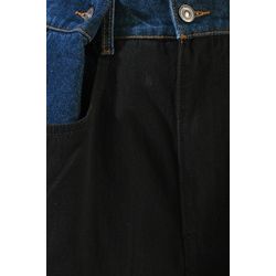 image-d76d78a1f44f40f38573d525e2aa10df