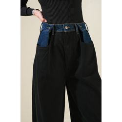 image-5e32a4fe0260437fbeef7cca8c86372f