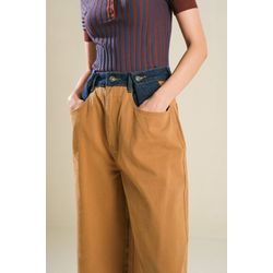 image-e02fcef45aee494b812f6eda27481a0d