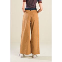 image-d254088cc9ce43c492fec9789c7e9973