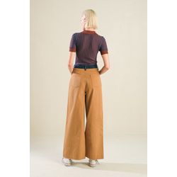 image-60891d1d3f1d45858fbab6122f4d19f8