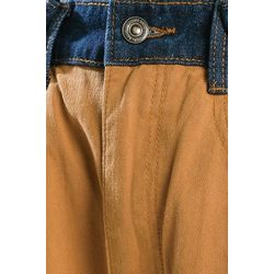 image-6303d349925945bbbc002d7265bbca9d