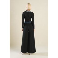 image-edad07041c3c4ee6a7ab17d64ca14b9a