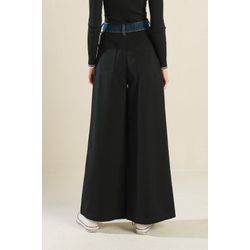 image-766e5e1a5ffe467289416ed5db3fcd09