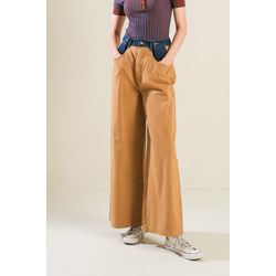 image-c8389622131d4632ae4e84f3784f23a0