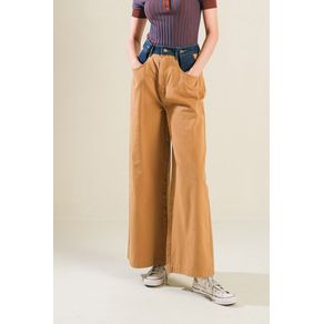 image-c8389622131d4632ae4e84f3784f23a0