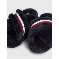 image-7f92d9daf5994f05abf78fd02b7f864e