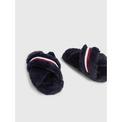 image-947ab8ddffcc40a8b307ce6d68119fff