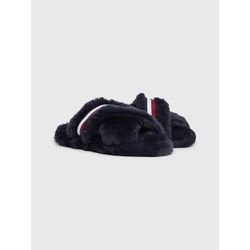 image-b8533955e45f4871b9a15ea2c8e0c18a