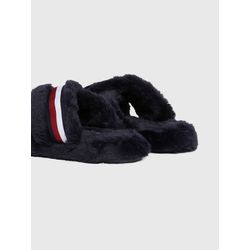 image-f8fd824fabfd4b059c3a8e606aaaac9f