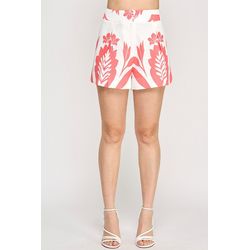 image-b0684d662e2e4b6f9e87fb7633b1b07c