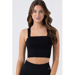 image-692ad2ac1e2f461db96bed8d6e10118d