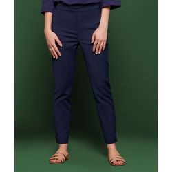 image-b12b21889ef448969db6a9ae59131a91