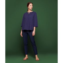 image-a9d20b8e34674b638aeec16384ac3b1f