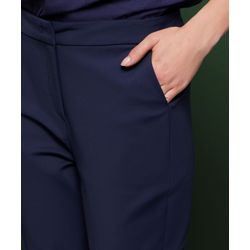 image-58a5d56f835f4624a0b3ab163526cd07