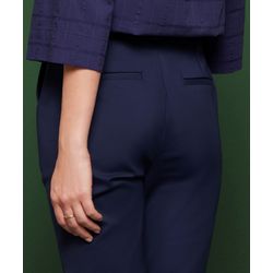 image-a9e75b1f723f4ce09948cf87da1611d9